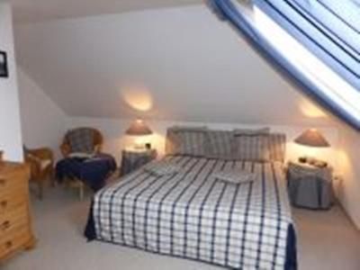 Bed and Breakfast Warftoase Eilsum Exterior foto