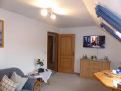 Bed and Breakfast Warftoase Eilsum Exterior foto